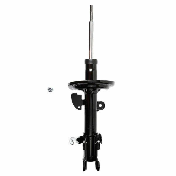 Fcs Struts SUSPENSION STRUT ASSEMBLY 331715L